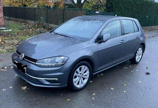 Volkswagen 1.6 TDI (BlueMotion Technology) DSG Comfor ...