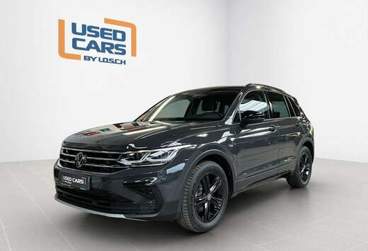 Volkswagen Life-Urban-Sport+DSG+RearView