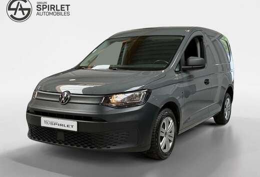Volkswagen 12 mois de garantie