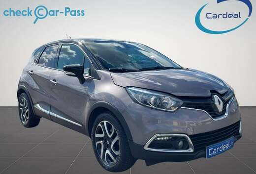 Renault GPS/CLIM/BLUETOOTH/GARANTIE/