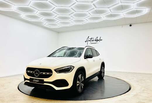 Mercedes-Benz 1AN GARANTIECARNET D’ENTRETIEN1ER PRO ...