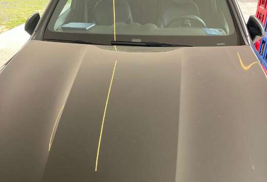 Mercedes-Benz GLC 400 e 4Matic 9G-TRONIC Avantgarde A ...