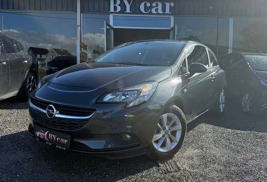Opel 1.2i *GARANTIE 2 ANS*