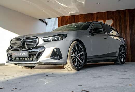 BMW M60 xdrive,MsportPRO,Pano,Bowers&Wilkins,360 G61