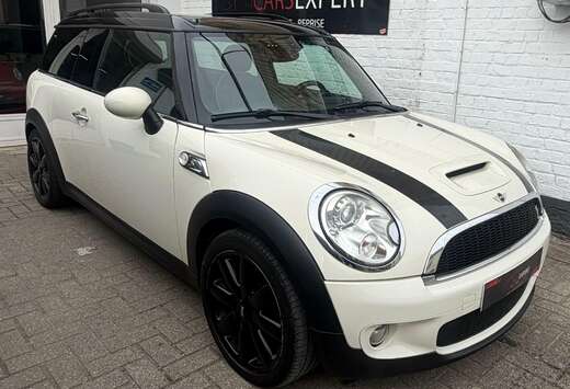 MINI CHECKMATE ÉDITION ORIGINALE 2010
