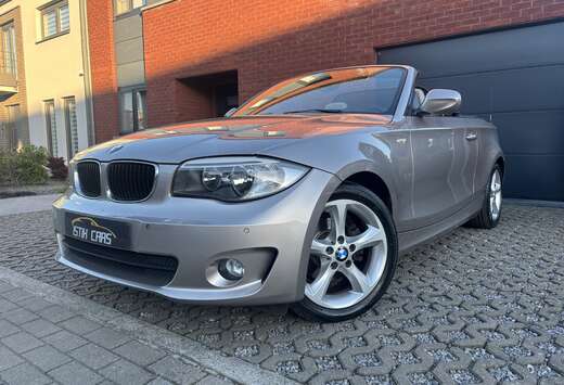 BMW Prete a Immatriculer /// Parfaite Etat