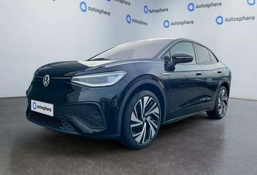 Volkswagen Pro Business Premium  204 cv  ToitPano  Ap ...