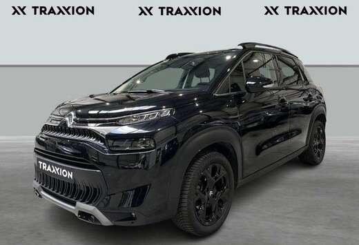 Citroen Max