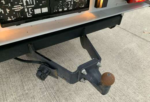 Citroen Jumper 33 L3H2 S