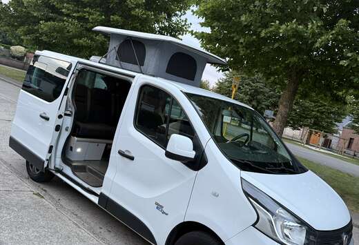 Fiat 1.6 Multijet L1H1 Tw.Turbo Base S&S 1200