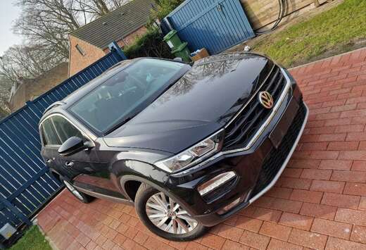 Volkswagen 1.6 TDi SCR