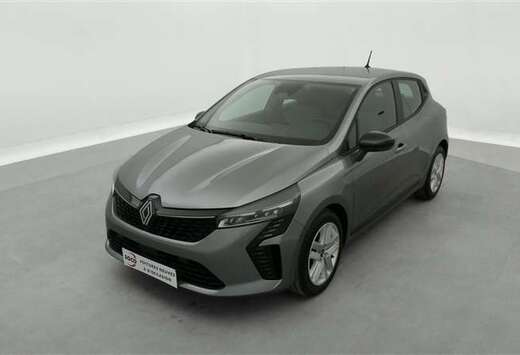 Renault 1.0 SCe 65cv Evolution CARPLAY / FULL LED / P ...