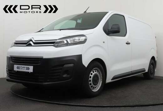 Citroen 1.6 Bluehdi man