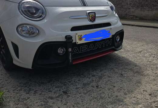 Abarth