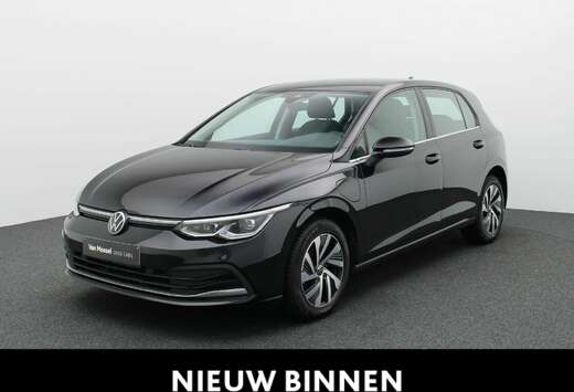 Volkswagen 1.4 eHybrid Style Business DSG  LED  Camer ...