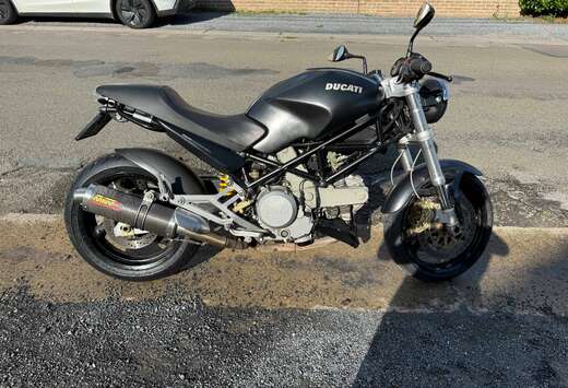 620 ie dark