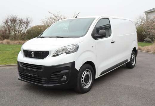 Peugeot D - 78523km - 15150 euro+btw