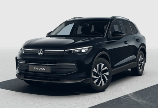 Volkswagen Life 1.5eTSI DSGCarPlay+AndroidEasy OpenAC ...