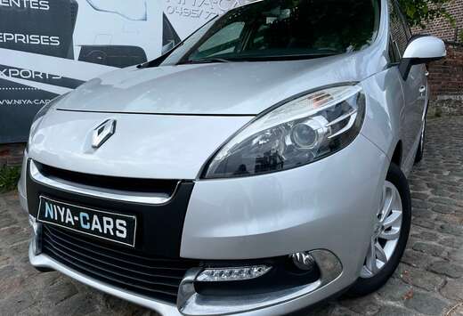 Renault 1.5 dCi ** EXCELLENT ETAT **