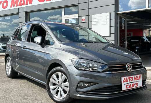 Volkswagen 1.0 TSI Join -30.220KM- 1er MAIN CAMERA GP ...