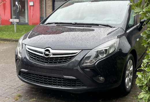 Opel 1.6 CDTi ecoFLEX  0489358838