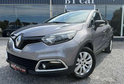 Renault 1.2 TCe *GARANTIE 2 ANS* BOITE AUTO