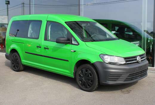 Volkswagen 2.0TD-5ZITPL-LEDER-TREKH-CAMERA-NAVI-2 ZIJ ...