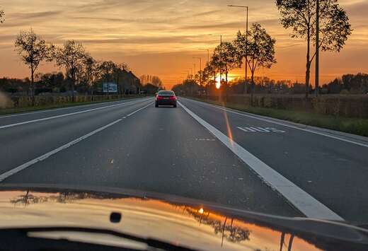 BMW Z4 roadster 3.0si Aut.