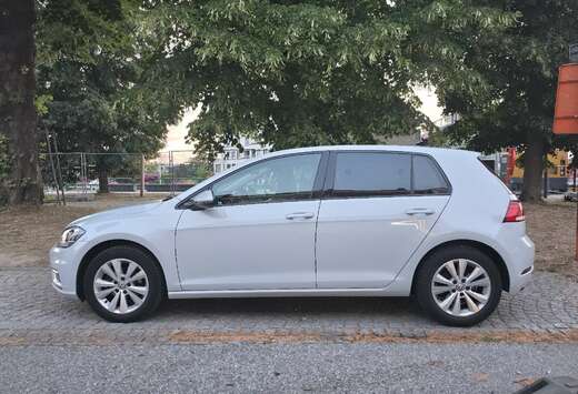 Volkswagen 1.0 TSI Sound