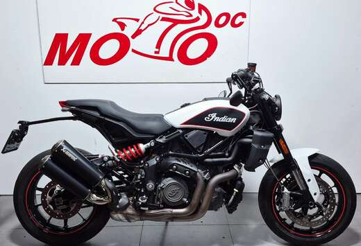 S ***MOTODOC.BE***