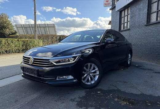 Volkswagen 1.6 CR TDi DSG 93.000 km