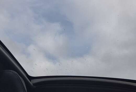 Mitsubishi 1.8 Di-D 2WD Intense