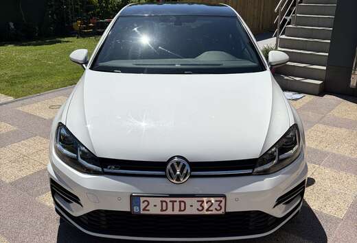 Volkswagen 1.6 CR TDi BMT Highline DSG