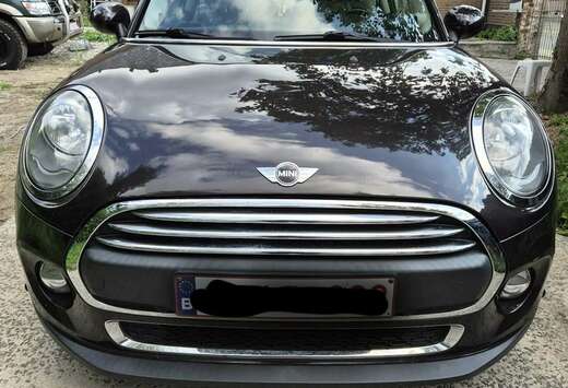 MINI 1.5