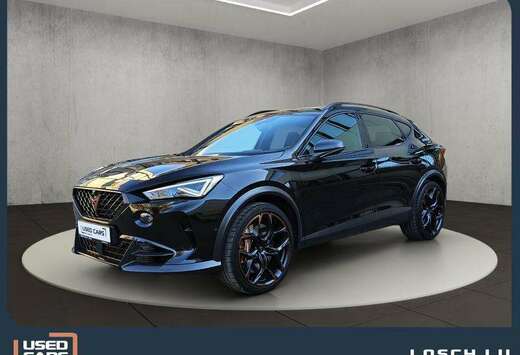 VZ5+DSG+4M+Pano+Matrix+360