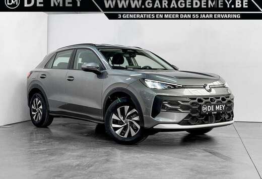 Volkswagen 1.5 TSI DSG * New Model */ Carplay / Camer ...