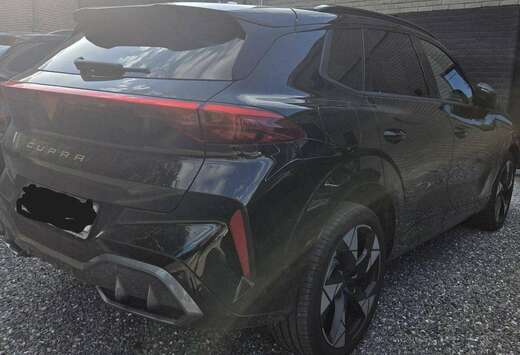 Terramar e-Hybrid 1.5 Impulse Plus DSG (150 kW) Impul ...