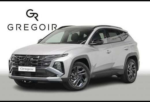 Hyundai FEEL SHADOW FEEL SHADOW HEV