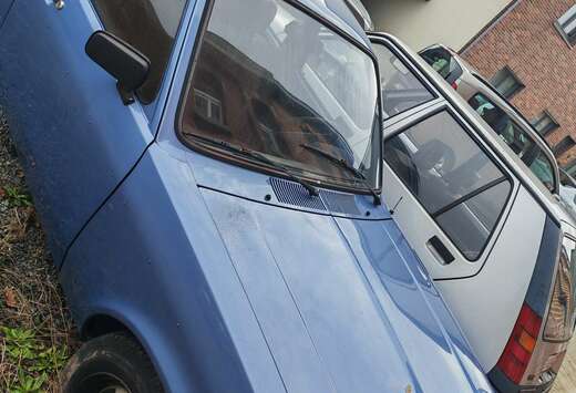 Opel ancêtre prix a discuter 0484265878