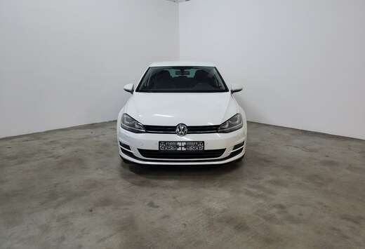 Volkswagen 1.4 TSI DSG * COMFORTLINE * RADAR ARR./AV. ...