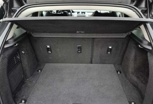 Land Rover 2.0 eD4 2WD HSE