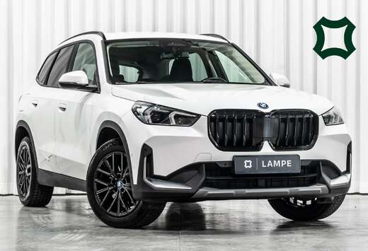 BMW xDrive25e Hybrid Trekh Keyless Sportzetels Carpla ...