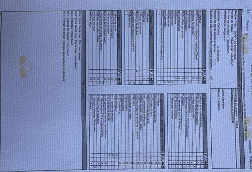 Smart Fortwo Coupe Eq 17.6 kWh EQ Style (EU6.2)