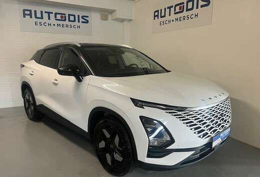 1.6 T-GDI PREMIUM  AUTOMATIQUE