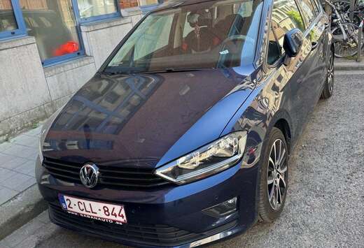 Volkswagen Bafghan675@gmail.com
