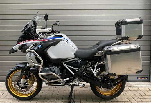 BMW 0
