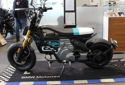 BMW 0