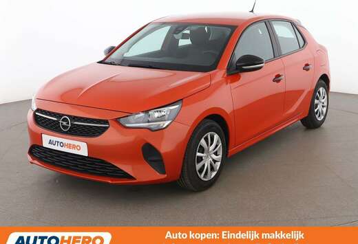 Opel 1.2