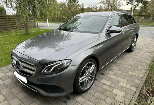Mercedes-Benz d