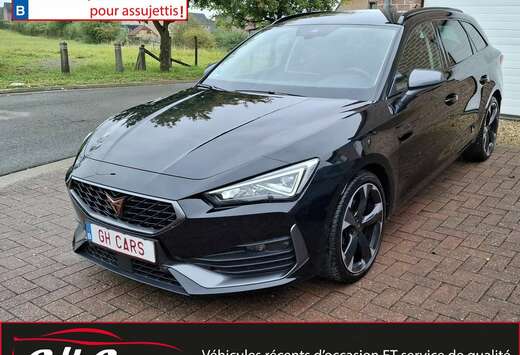 Gps Caméra Régulateur adaptatif Sièges ch